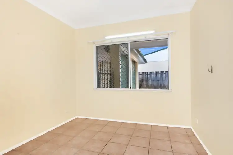 Seventh view of Homely house listing, 7 Resolution Drive, Bentley Park QLD 4869