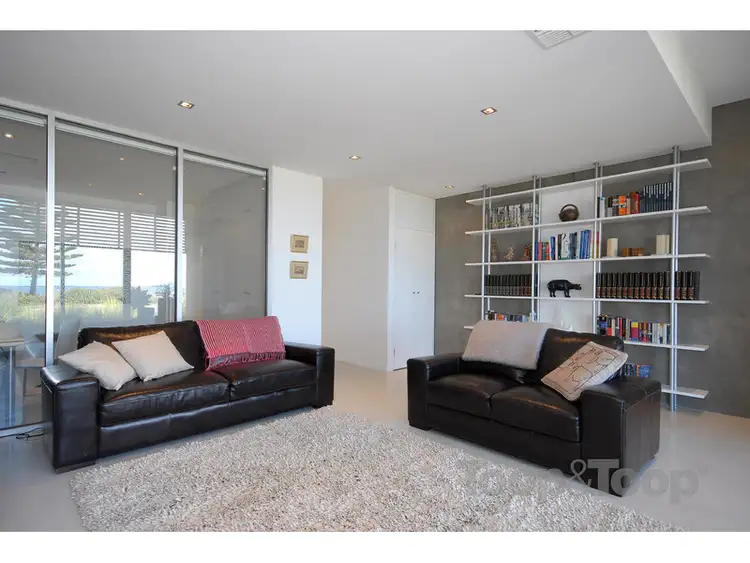 Fifth view of Homely townhouse listing, 2/18 Franklin Parade, Encounter Bay SA 5211