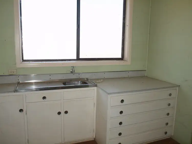 Fourth view of Homely other listing, 16 Browley Street, Morundah NSW 2700