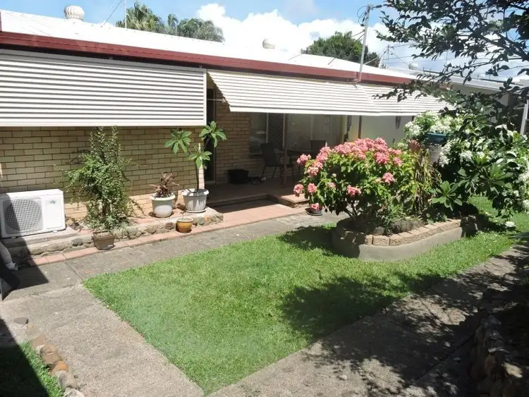 42 Alma Street, Southport QLD 4215