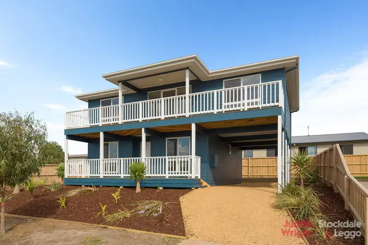9 Longridge Street, Cowes VIC 3922