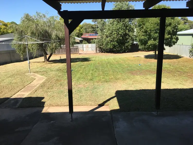 Sixth view of Homely house listing, 44 Audley Street, Narrandera NSW 2700