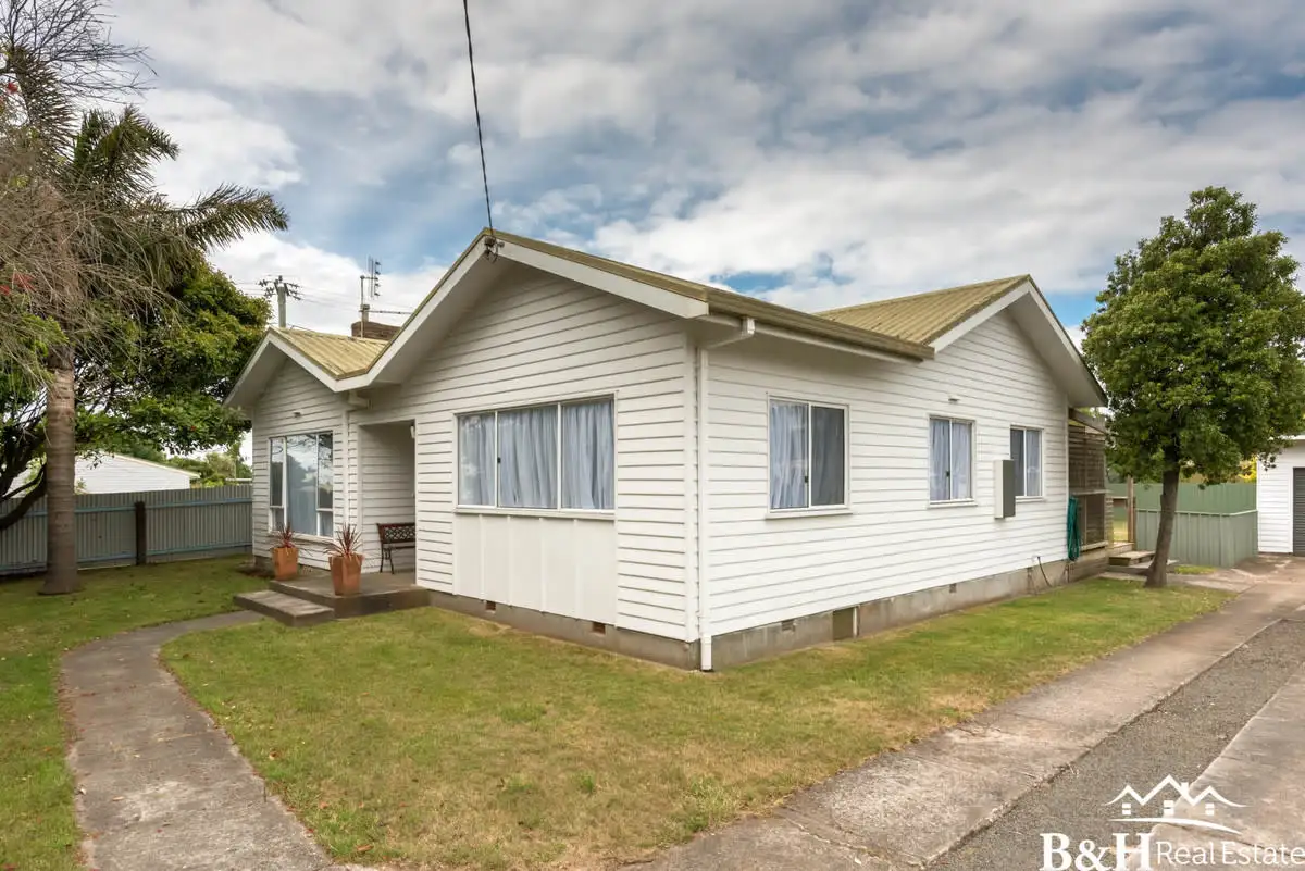 Main view of Homely house listing, 65 Turners Beach Road, Turners Beach TAS 7315