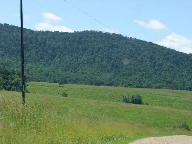 Fourth view of Homely rural property listing, F1145 133 Glendinning Road, Ravenshoe QLD 4888