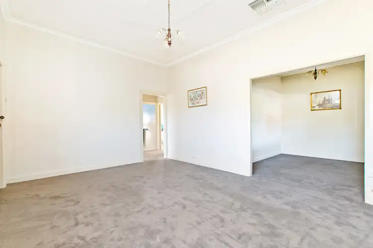 Fourth view of Homely house listing, 33 McGilp Avenue, Glengowrie SA 5044