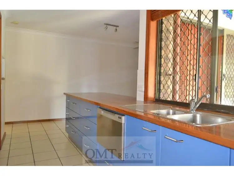 Seventh view of Homely house listing, 17 Evander Street, Sunnybank Hills QLD 4109