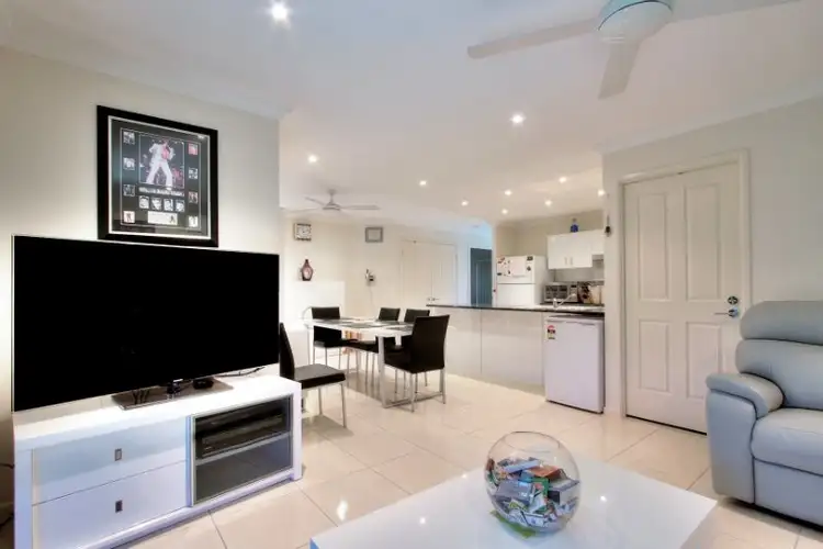 Fifth view of Homely house listing, 43 Yolla Street, Eagleby QLD 4207