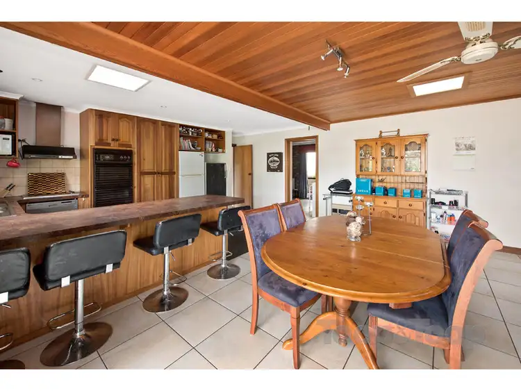 Third view of Homely house listing, 118 Canterbury Road, Victor Harbor SA 5211
