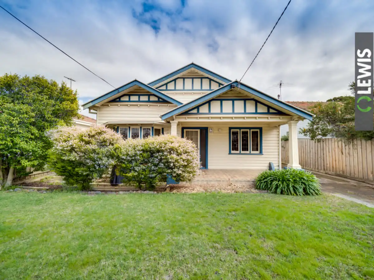 Main view of Homely house listing, 9 Austral Avenue, Preston VIC 3072