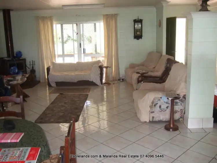 Third view of Homely rural property listing, Address available on request