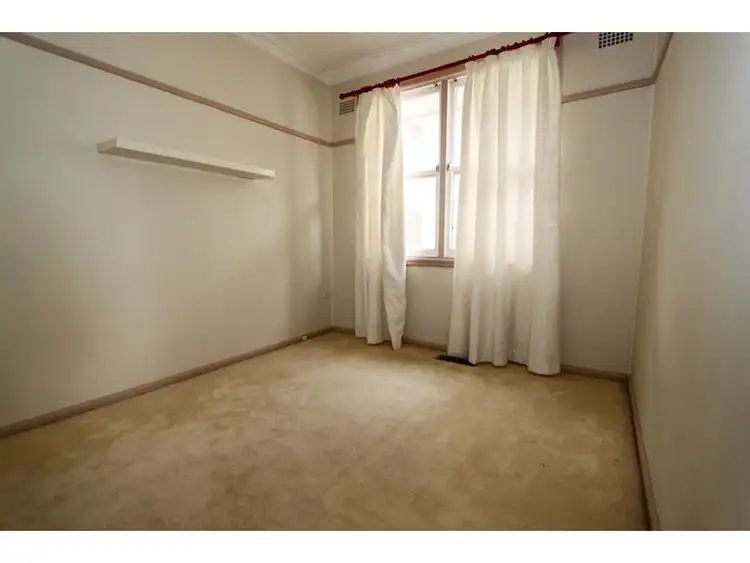 Seventh view of Homely house listing, 113 Mitre Street, Bathurst NSW 2795