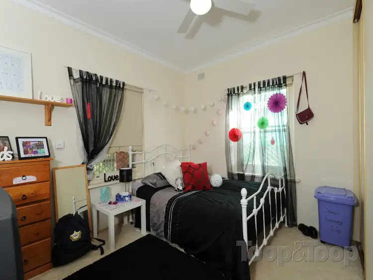 Sixth view of Homely house listing, 51 Condada Avenue, Park Holme SA 5043