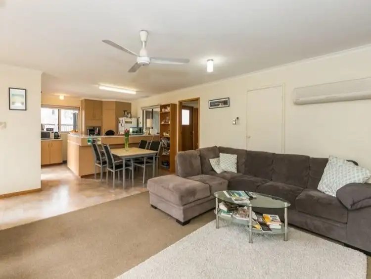 Third view of Homely house listing, 37B Beach Road, Torquay VIC 3228