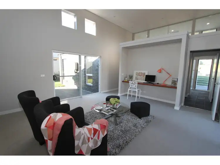 Fourth view of Homely house listing, 44 James Barnet Drive, Kelso NSW 2795