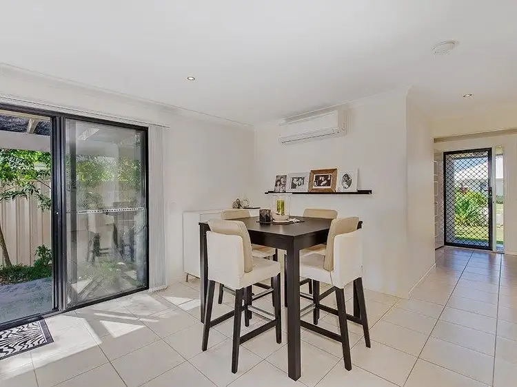 Fifth view of Homely semi-detached listing, 2/126 Grand Parade, Parrearra QLD 4575