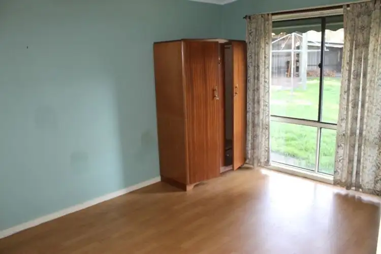 Fifth view of Homely house listing, 8 Gemma Street, Sunderland Bay VIC 3922