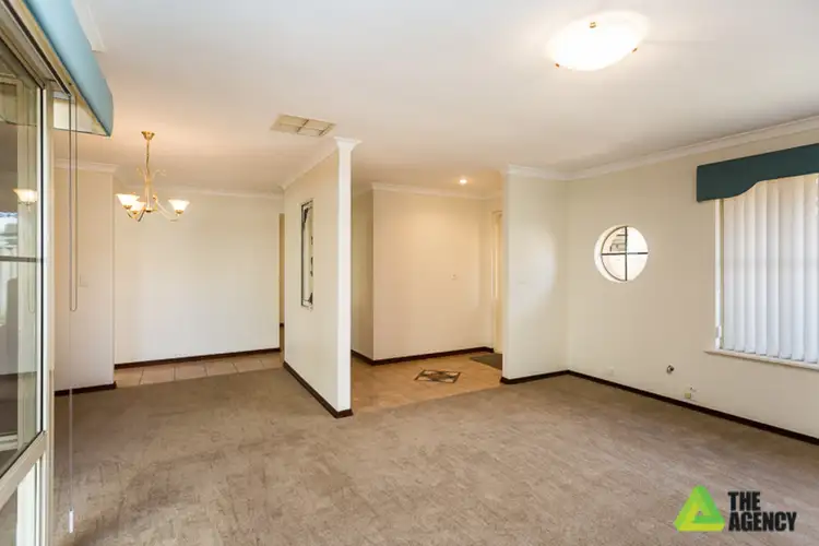 Fourth view of Homely house listing, 64B Towncentre Drive, Thornlie WA 6108