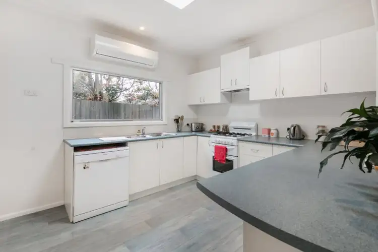 Fourth view of Homely house listing, 31 Helena Street, Mount Martha VIC 3934
