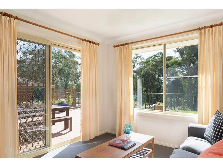 Fourth view of Homely house listing, 41 Third Avenue, Katoomba NSW 2780