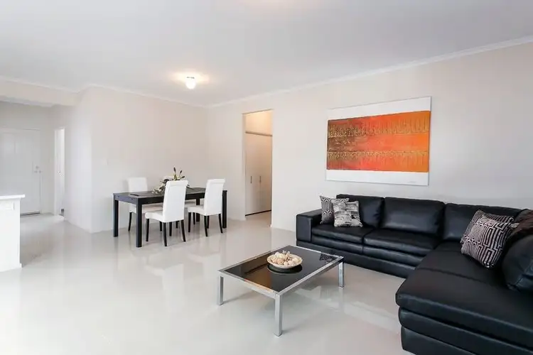 Second view of Homely house listing, 2 Illman Crescent, Aldinga Beach SA 5173
