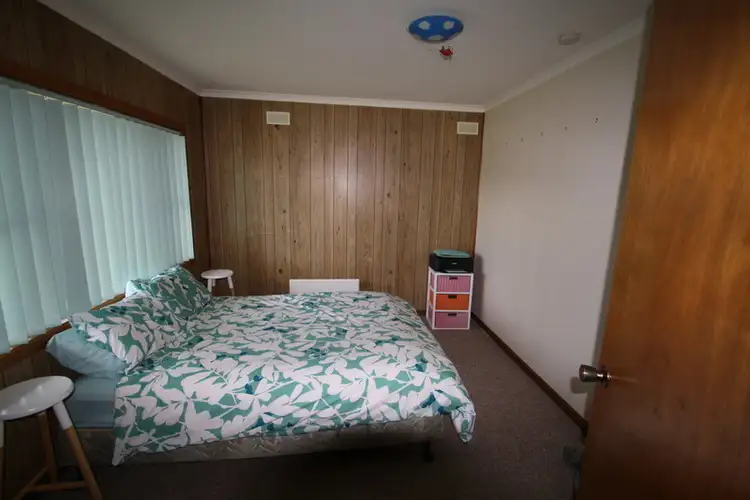 Fifth view of Homely house listing, 36 Whyte Street, Coleraine VIC 3315