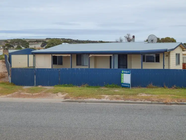 Sixth view of Homely house listing, 43 Easton Road, North Shields SA 5607