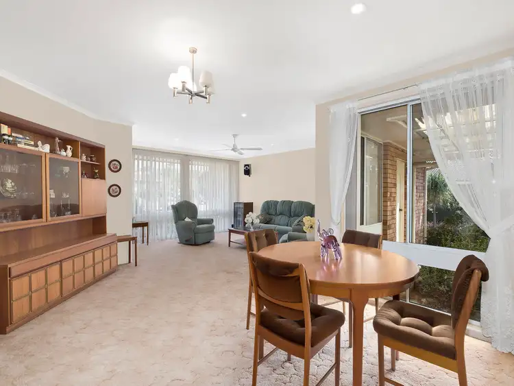 Fourth view of Homely house listing, 24 Murrumbidgee Crescent, Bateau Bay NSW 2261