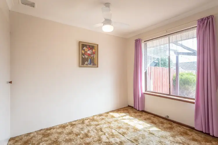 Fourth view of Homely house listing, 7A Clarence Road, Armadale WA 6112