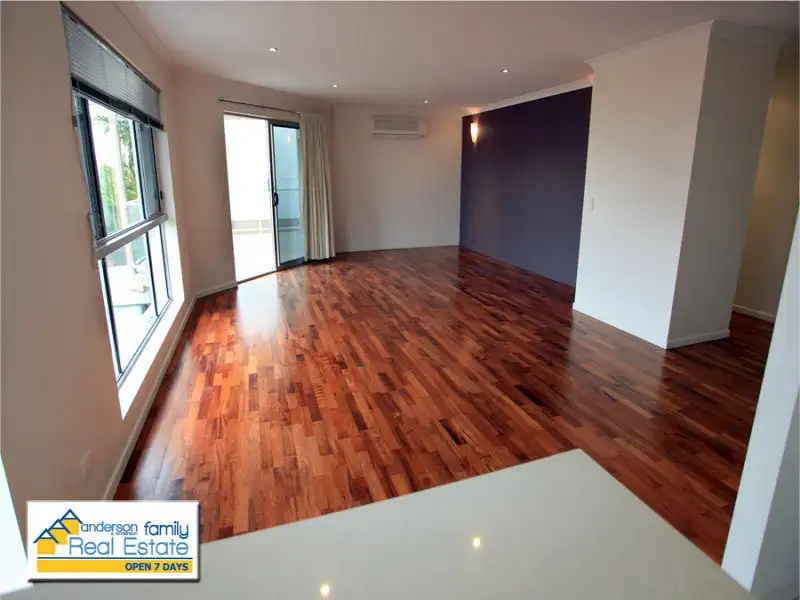 Main view of Homely apartment listing, Address available on request