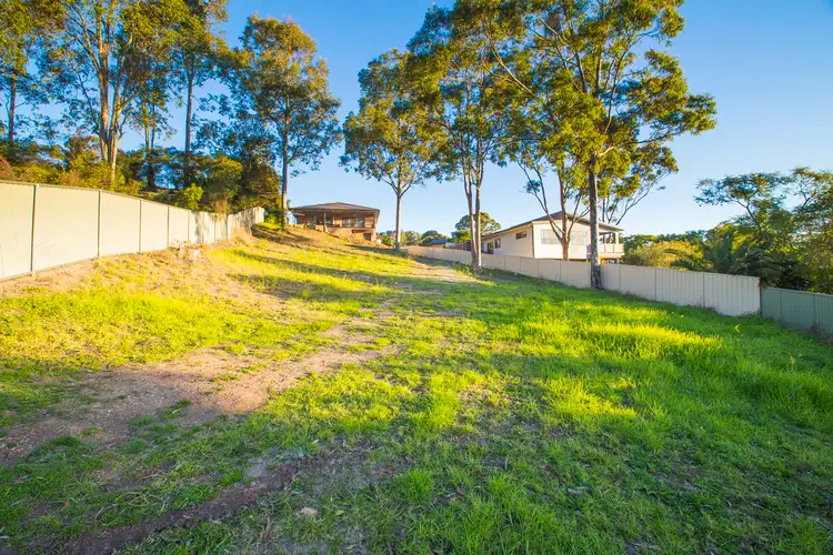 52 Clare Street, Cessnock NSW 2325