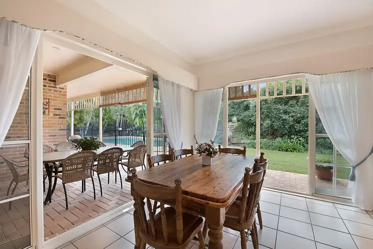 Sixth view of Homely house listing, 20 Castlewood Court, Samford Valley QLD 4520
