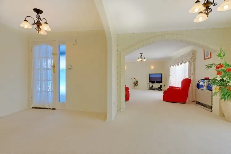 Sixth view of Homely house listing, 7 Epsom Road, Penguin TAS 7316