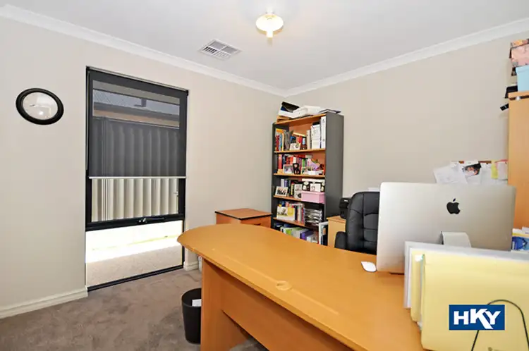 Fourth view of Homely house listing, 29 Marengo Close, Aveley WA 6069