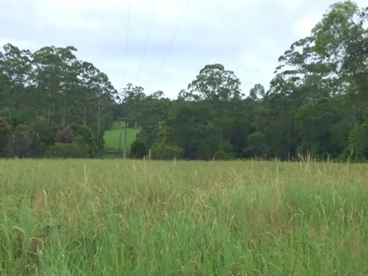 Third view of Homely rural property listing, 983 Pembrooke Road, Pembrooke NSW 2446