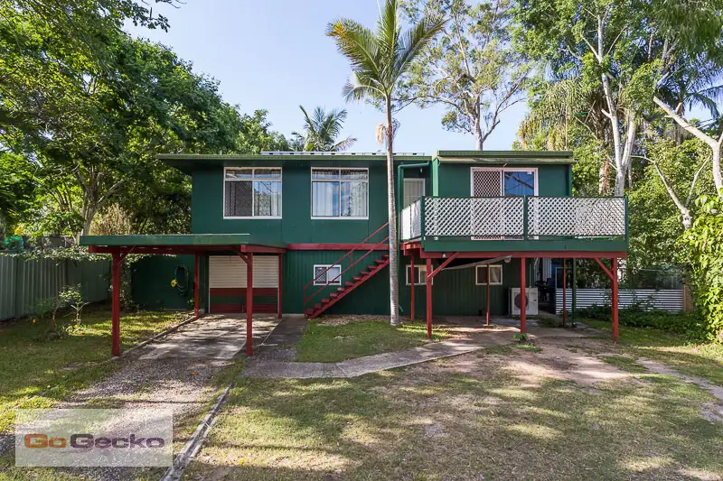 Main view of Homely house listing, 56 Lynelle Street, Marsden QLD 4132