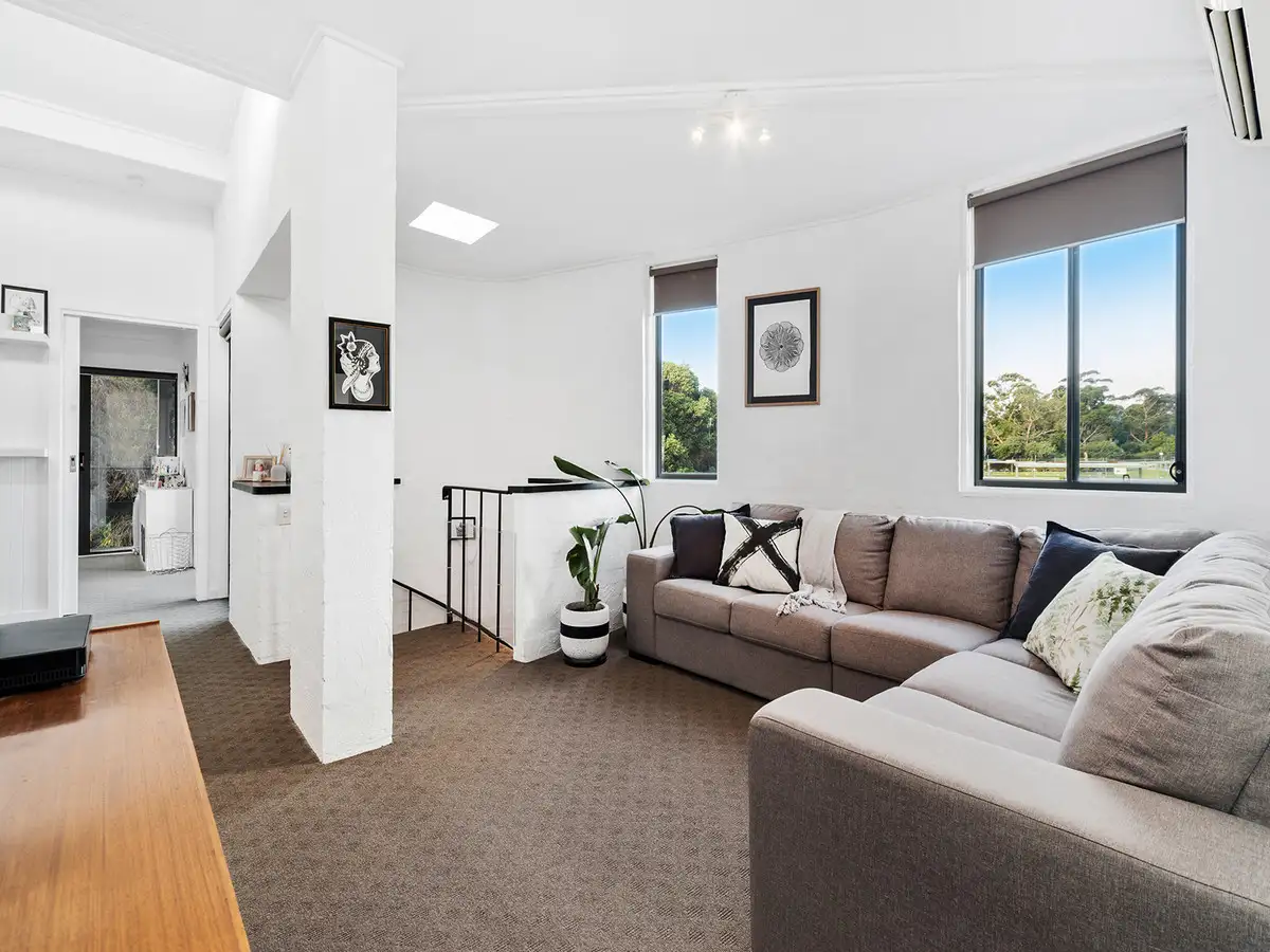 Main view of Homely unit listing, 5/68 Nolan Street, Frankston VIC 3199