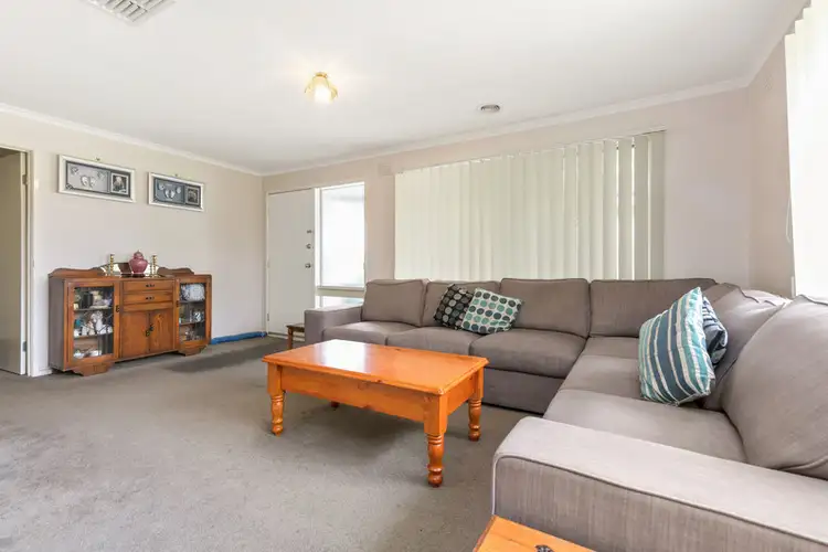 Third view of Homely house listing, 27 Lamont Crescent, Cranbourne VIC 3977