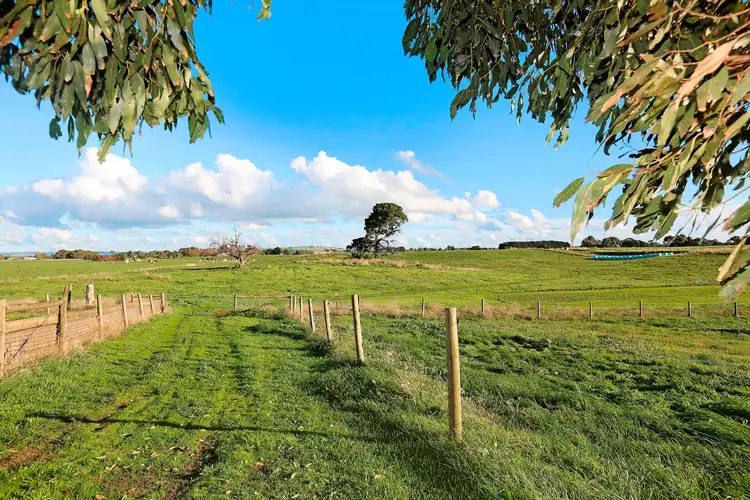 Fourth view of Homely rural property listing, 110 Ryans Lane, Coragulac VIC 3249