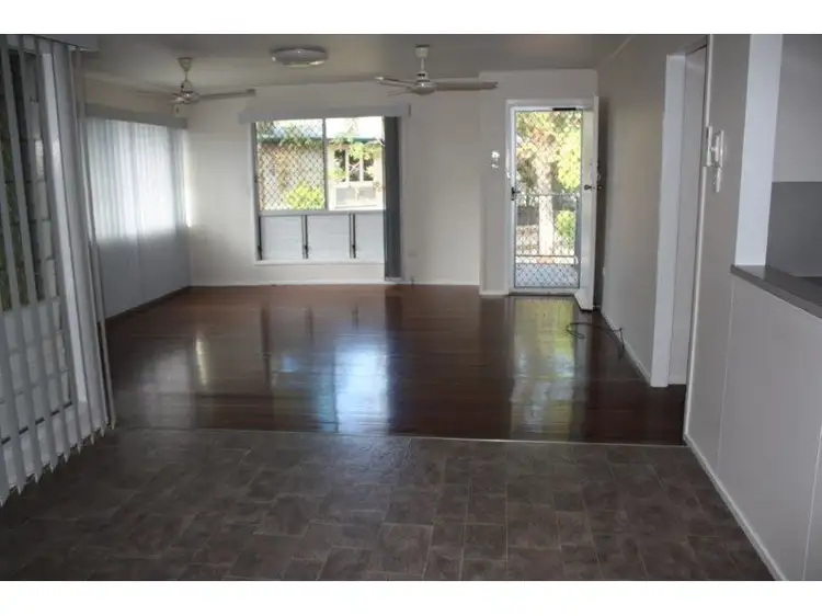 Fifth view of Homely house listing, 9 Faust Court, Aitkenvale QLD 4814