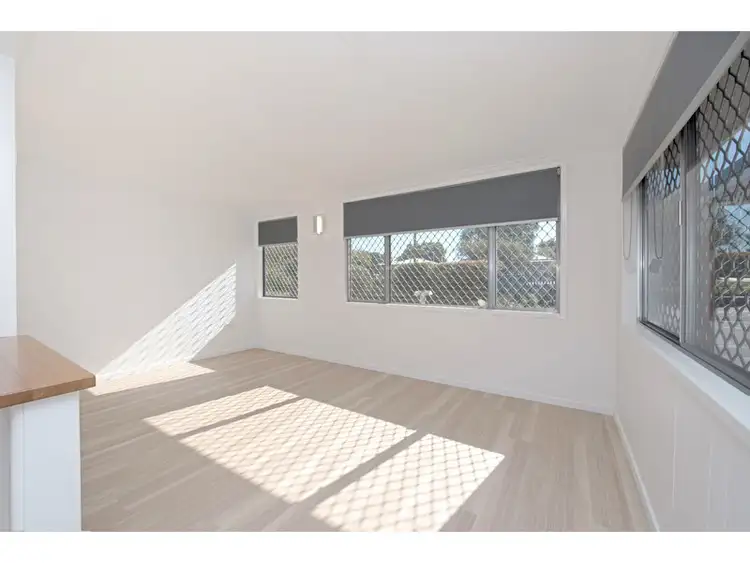 Sixth view of Homely house listing, 328 Alderley Street, Kearneys Spring QLD 4350