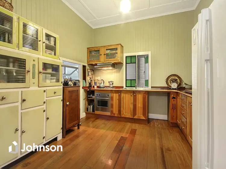 Third view of Homely house listing, 26 Walton Street, Dutton Park QLD 4102