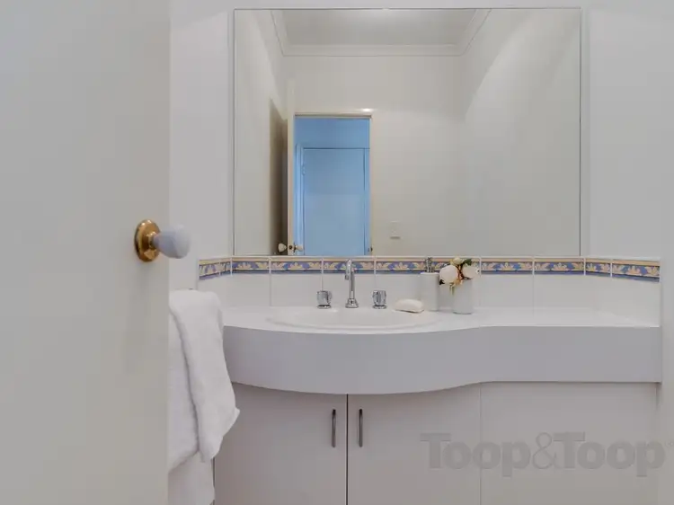 Fourth view of Homely house listing, 25 Simpson Road, Wattle Park SA 5066