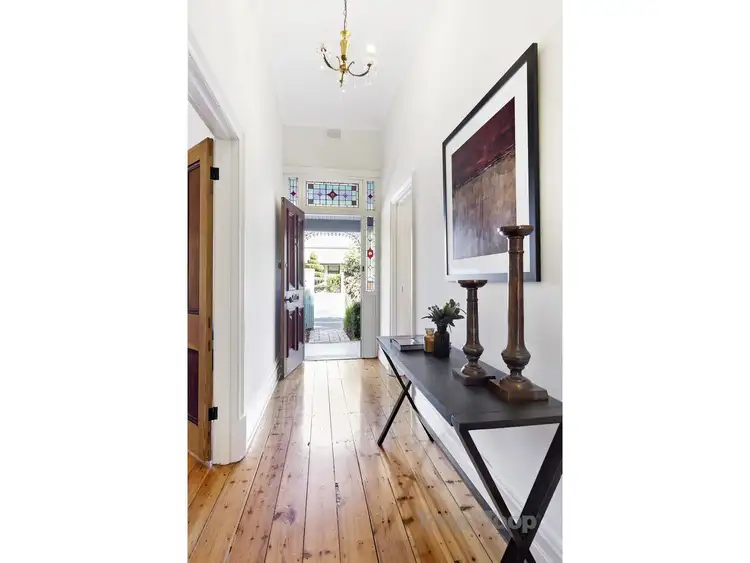 Fourth view of Homely house listing, 20 Ella Street, Parkside SA 5063
