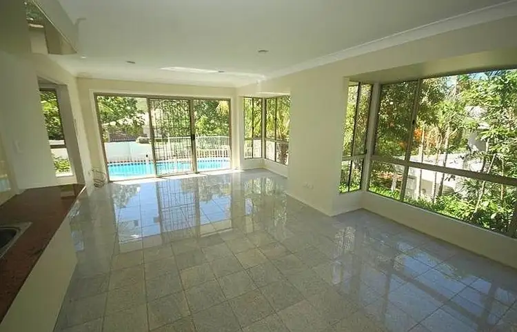 Sixth view of Homely house listing, 23 Stralock Street, Chapel Hill QLD 4069