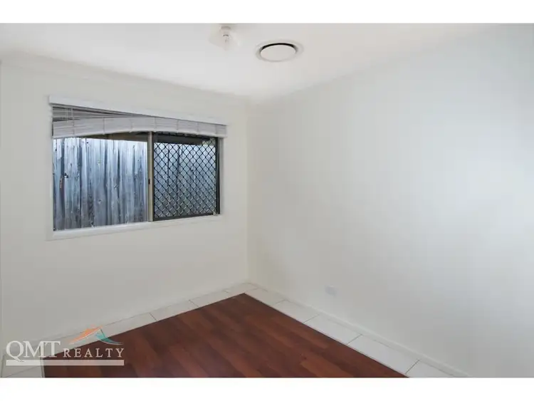 Seventh view of Homely house listing, 36 Gibraltar Circuit, Parkinson QLD 4115