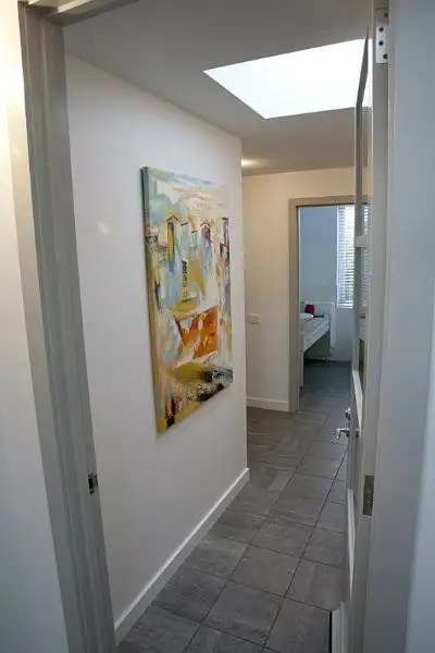 Sixth view of Homely unit listing, 13&13A, 234 Ocean Beach Road, Sorrento VIC 3943