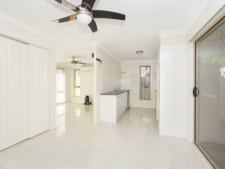 Second view of Homely unit listing, 1/12 Pokolbin Street, Cessnock NSW 2325