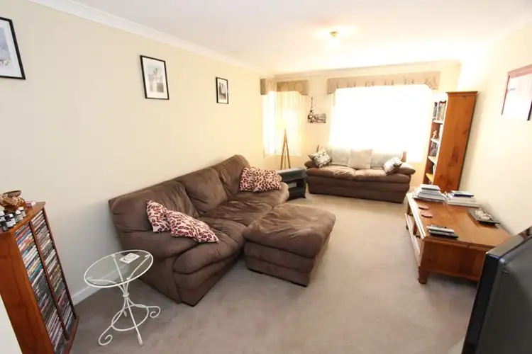 Seventh view of Homely house listing, 6 Governor Drive, Falcon WA 6210