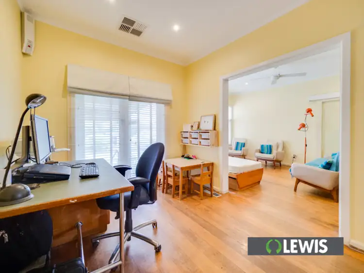 Fifth view of Homely house listing, 6 Piper Street, Fawkner VIC 3060