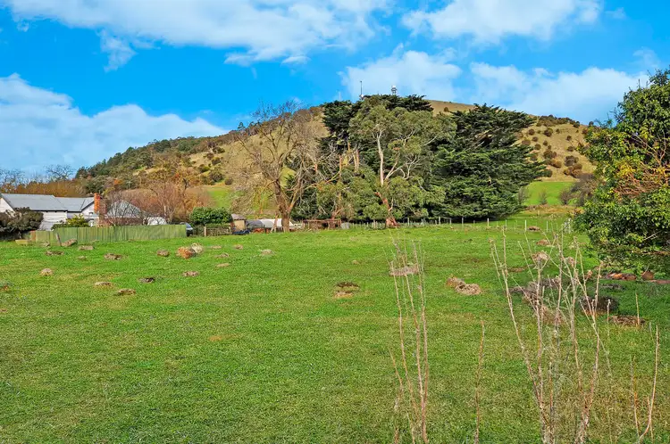 Third view of Homely house listing, 43 - 45 Cobb Street, Penshurst VIC 3289